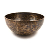Lunar Bowl No.57-Siesta Crafts