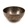 Lunar Bowl No.57-Siesta Crafts