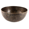 Super Lunar Bowl No.73-Siesta Crafts