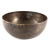 Super Lunar Bowl No.73-Siesta Crafts