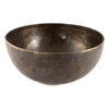 Super Lunar Bowl No.73-Siesta Crafts