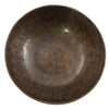 Super Lunar Bowl No.73-Siesta Crafts
