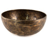 Super Lunar Bowl No.74-Siesta Crafts