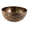 Super Lunar Bowl No.74-Siesta Crafts