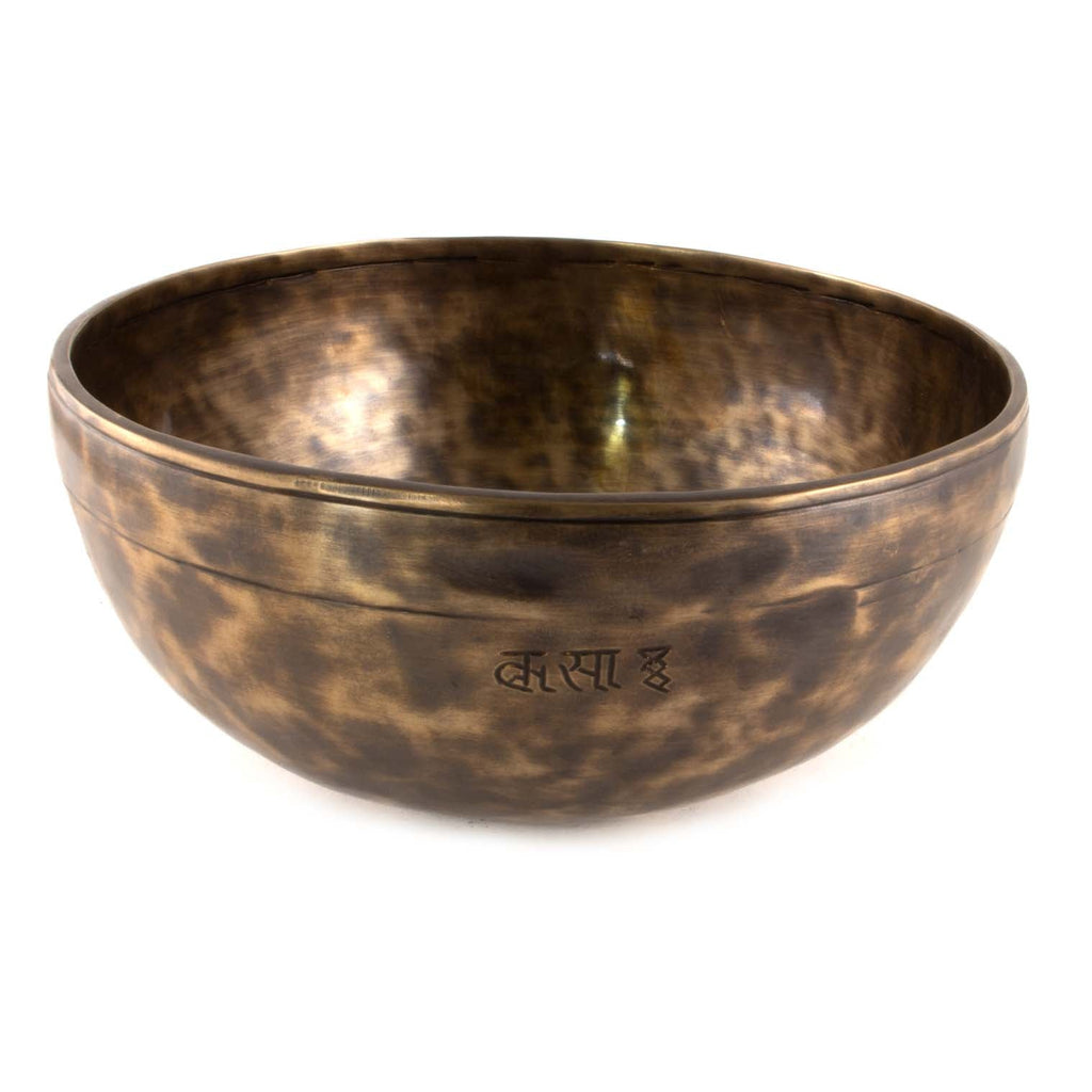 Super Lunar Bowl No.74-Siesta Crafts