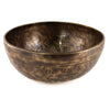 Super Lunar Bowl No.74-Siesta Crafts