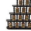 Special Prayer Wheel Tower No.328-Siesta Crafts