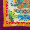 Buddha Thangka Painting No.374