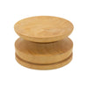 Singing Bowl Stand-Siesta Crafts