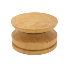 Singing Bowl Stand-Siesta Crafts