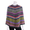 Laguna Poncho-Siesta Crafts