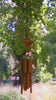 Nodding Dragon Windchime