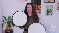 Vegan Medium Shamanic Drum