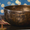 Super Lunar Bowl No.74